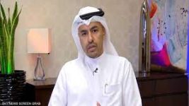 إطلاق «رويا» أول مصرف إسلامي رقمي في الإمارات