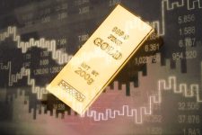 الارتفاع الكبير بأسعار الذهب لغز يربك المحللين
