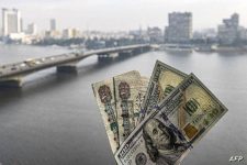 الاقتصاد المصري ينتظر تدفقات دولارية بعد التعويم وسط مخاوف من التضخم