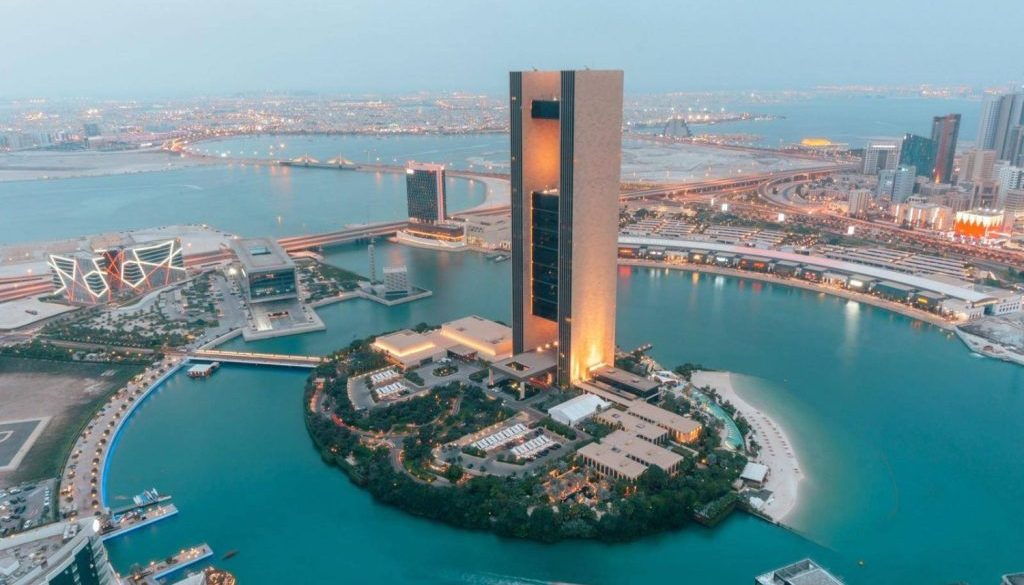 البحرين تسجل تقدماً في مؤشرات اقتصادية إقليمية ودولية خلال 2023