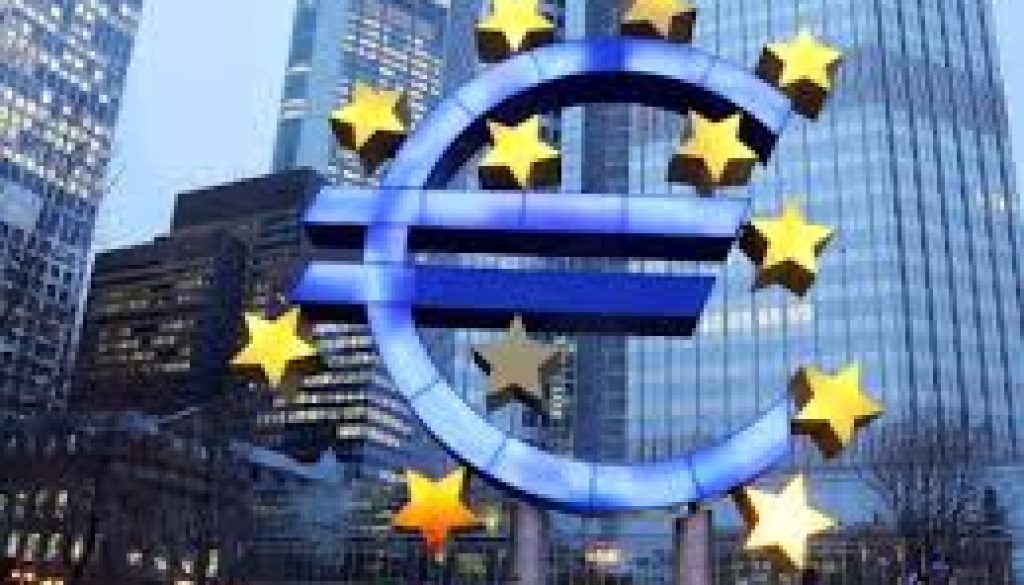 الدرس المستفاد من الدراما المصرفية في أوروبا
