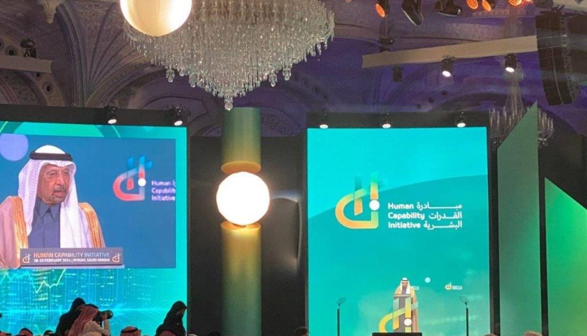 الفالح سنضيف 3 تريليونات دولار استثمارات خلال هذا العقد