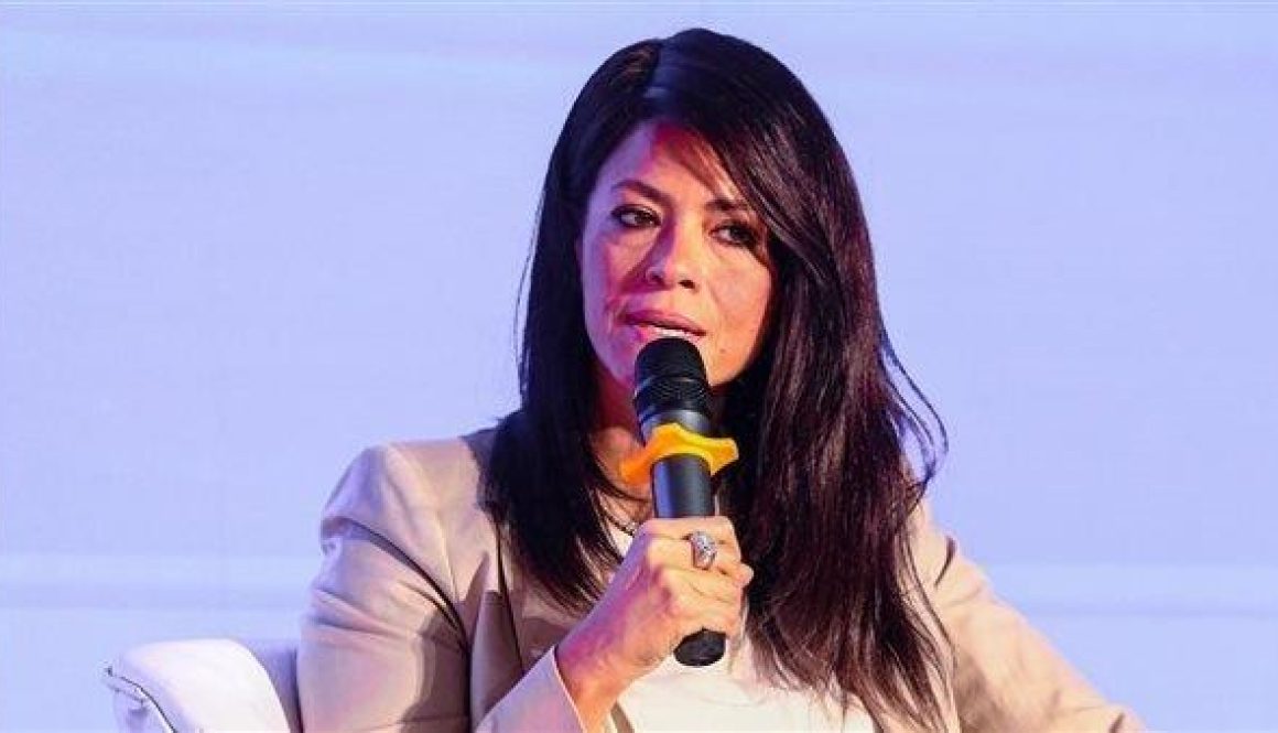 المشاط 100 شركة قطاع خاص انضمت لمحفز سد الفجوة بين الجنسين لدعم التمكين الاقتصادي للمرأة