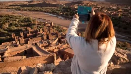 المغرب يتصدر إفريقيا في الاستثمارات السياحية