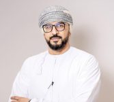 بنك الخليج الدولي يعيّن ياسين اللواتي مديرا لفرعه في عُمان