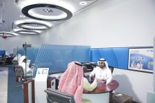 بنوك الإمارات تستقطب 4800 موظف جديد بعد الجائحة