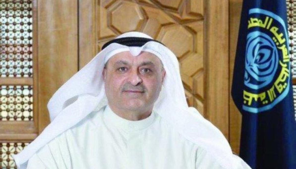 رئيس «أوابك» يتوقع غرق الاقتصاد العالمي في كساد بلا النفط والغاز