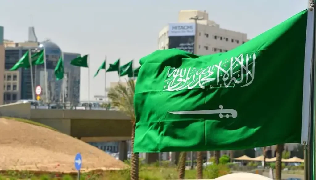 كابيتال إيكونوميكس تتوقع نمو اقتصاد السعودية غير النفطي 5% في 2024