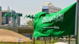 كابيتال إيكونوميكس تتوقع نمو اقتصاد السعودية غير النفطي 5% في 2024