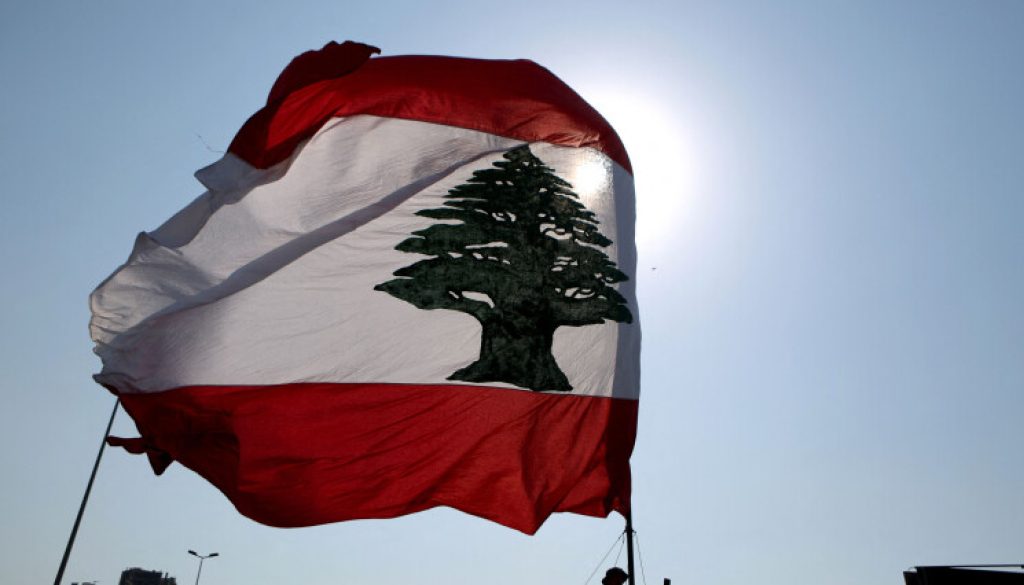 لبنان ثانٍ من حيث أعلى نسبة تضخم حول العالم