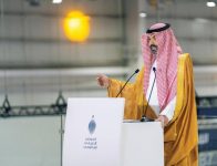 «ليب 24»... السعودية تعزز مكانتها ضمن أسرع 10 دول عالمياً في نمو الاقتصاد الرقمي