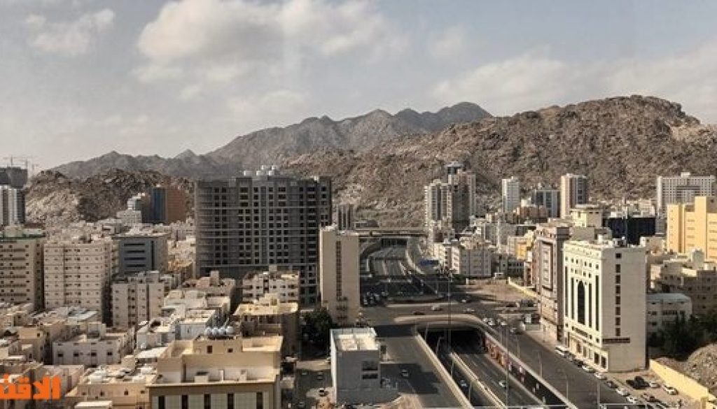 مباحثات لإنشاء بنك للأوقاف في السعودية لمواجهة مشكلات التمويل