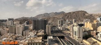 مباحثات لإنشاء بنك للأوقاف في السعودية لمواجهة مشكلات التمويل