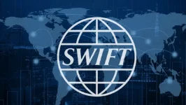 نظام Swift سيطلق منصة عملات رقمية جديدة للبنوك المركزية