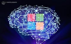 Microsoft pours $1.5B into UAE AI company, sets sights on global expansion