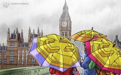 UK to propose clearer crypto regulations by July