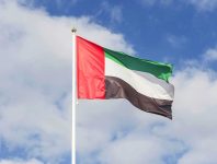 الإمارات الأولى عربياً في مؤشر «فيتش» المركب لمخاطر الدول خلال 2023