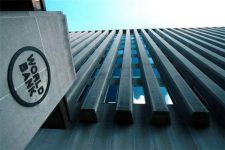 البنك الدولي تخلفات الديون في الأسواق الناشئة «منخفضة» وآفاقها واسعة