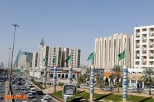 البنك الدولي يرفع توقعاته للنمو السعودي إلى 5.9 % في 2025 وخبراء القطاعات غير النفطية وراء رفع تقديرات النمو