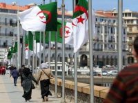 الجزائر تستهدف الحفاظ على نسبة النمو وخفض التضخم