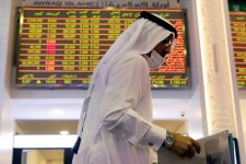 المستثمرون في الأسواق العربية يترقبون التطورات غداة التصعيد