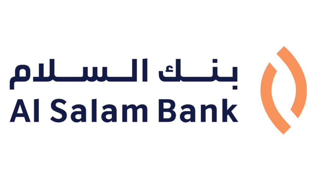 بنك السلام يوقع الاتفاقيات النهائية للاستحواذ على بيت التمويل الكويتي–البحرين