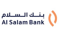 بنك السلام يوقع الاتفاقيات النهائية للاستحواذ على بيت التمويل الكويتي–البحرين