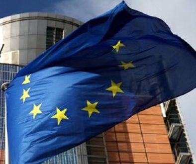 دول الاتحاد الأوروبي تتبنى قواعد جديدة للديون وعجز الموازنات