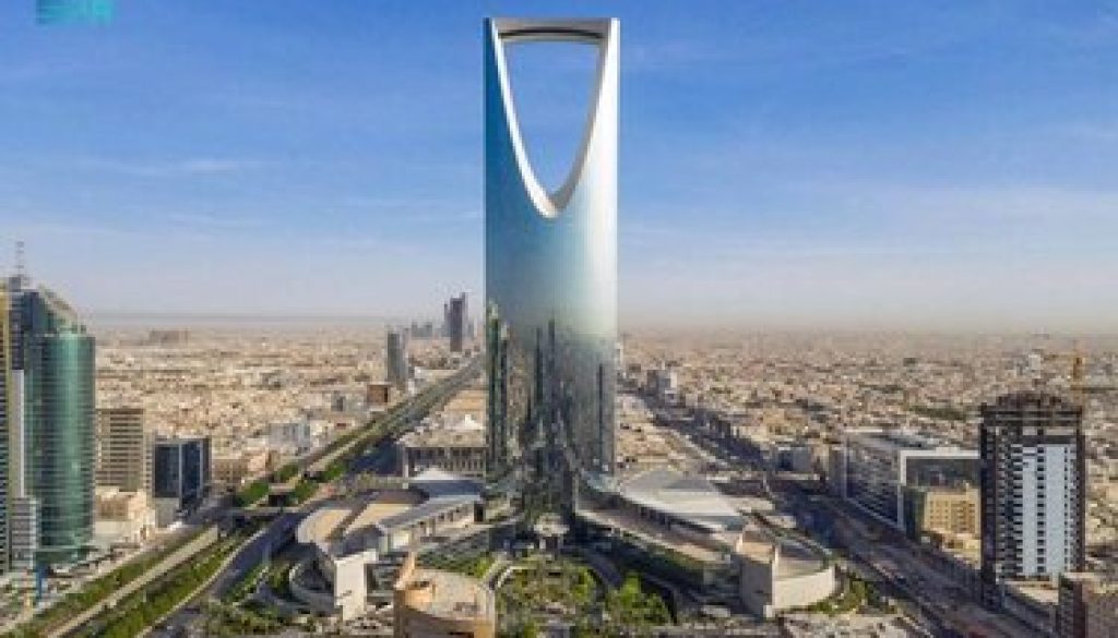 «ستاندرد آند بورز» تتوقع استمرار نمو قطاع التمويل الإسلامي في 2024-2025