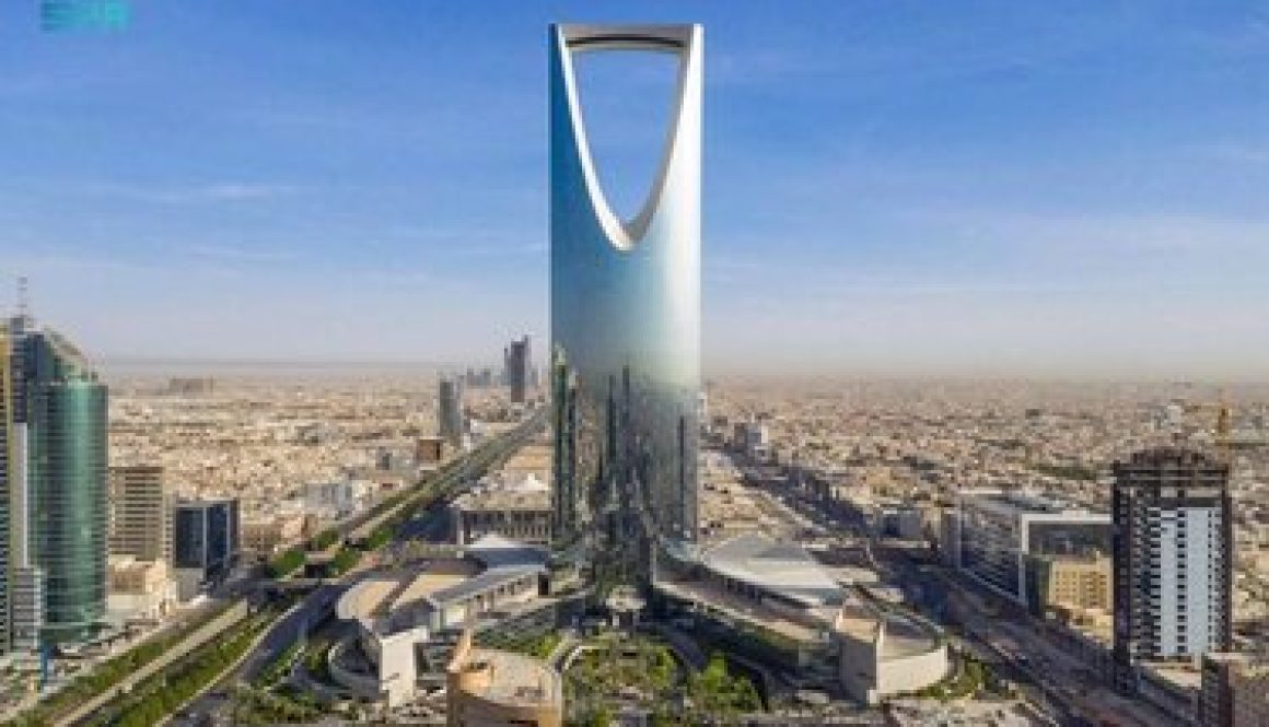 «ستاندرد آند بورز» تتوقع استمرار نمو قطاع التمويل الإسلامي في 2024-2025