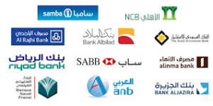 سي آي كابيتال ربحية البنوك السعودية تتفوق على نظيرتها بالمنطقة