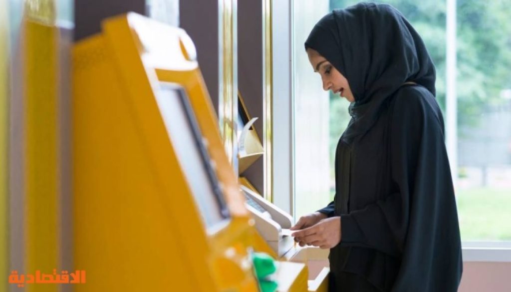 سيولة الاقتصاد السعودي عند أعلى مستوياتها في التاريخ عند 2.846 تريليون ريال ومحللون لا تأثيرات تذكر على التضخم