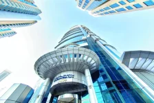 قطر تحتضن اجتماعات مالية عربية وخليجية
