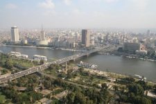 مصر تتوقع تحقيق فائض أوّلي 5.75 % من الناتج المحلي في السنة المالية الجارية