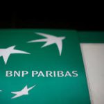 BNP Paribas CEO dampens hopes for European bank M&A revival