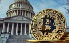 One-Third of U.S. Voters Prioritize Political Candidates' Stance on Crypto Harris Poll