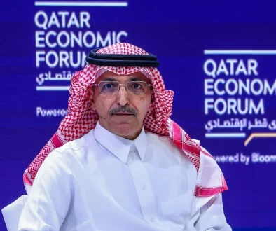 Saudi economic ‘overheating’ fears emerge as constraint