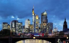 ألمانيا تُخفض توقعات النمو لعام 2024 مع تأجيل تعافي الاقتصاد