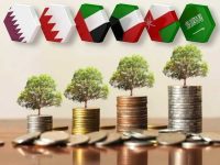 إصدارات الديون الخليجية تقترب من تريليون دولار خلال 2024 و2025