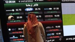ارتفاع عمليات الإقراض وحجم الودائع يعززان نمو ربحية البنوك السعودية