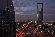استثمارات الشركات السعودية الناشئة تتجاوز 3.3 مليار دولار