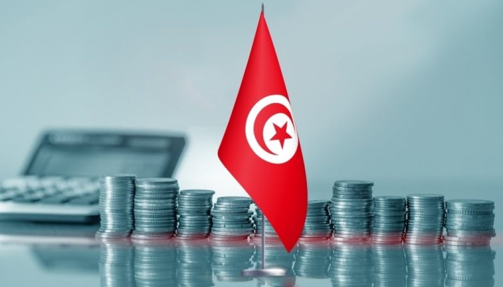 اقتصاد تونس في اختبار صعب خلال 2024 للوفاء باحتياجاته الخارجية