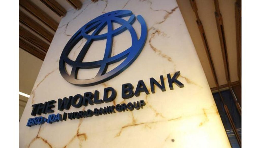 البنك الدولي خطر الانهيار المالي للسلطة الفلسطينية يتزايد