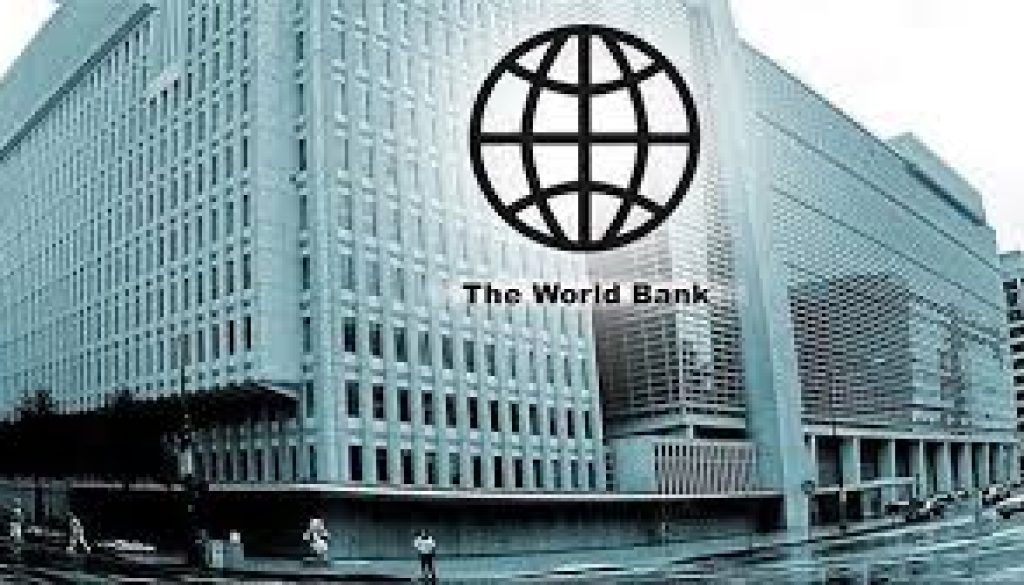 البنك الدولي يتوقع نمو اقتصاد قطر بنسبة 2.1% في 2024