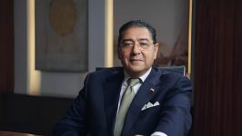 التجاري الدولي صفقة رأس الحكمة فرصة كبيرة لجميع البنوك في مصر