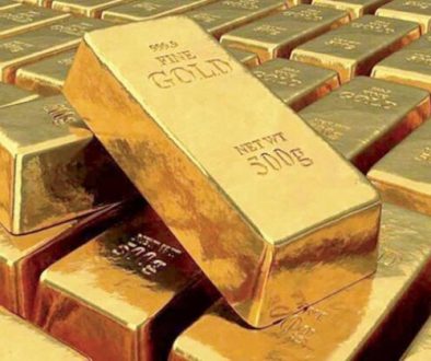 الذهب يهبط إلى أدنى مستوى في 4 أسابيع وسط ترقب لقرار «الفيدرالي»