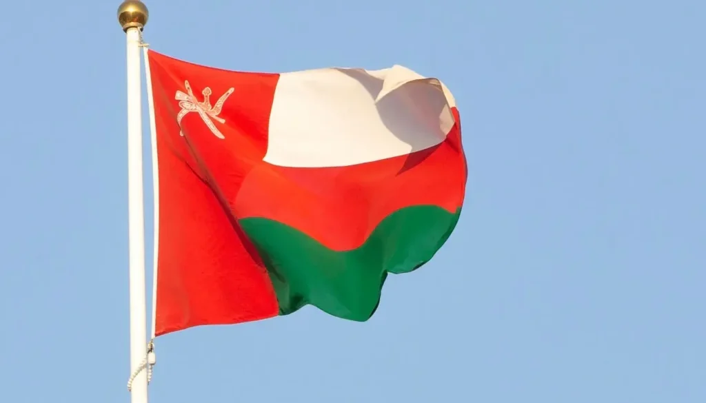 بعد اختتام بعثة صندوق النقد زيارتها للسلطنة.. ما أحدث التوقعات لنمو اقتصاد عمان؟