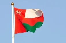 بعد اختتام بعثة صندوق النقد زيارتها للسلطنة.. ما أحدث التوقعات لنمو اقتصاد عمان؟