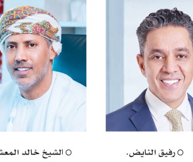 بنك السلام يعلن إتمام عملية الاستحواذ على بيت التمويل الكويتي البحرين