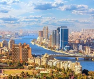 صندوق النقد يحدد أبرز تعهدات الحكومة للحصول على 820 مليون في مصر
